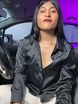 Snapshot of Michelle_Narvaez chatting on 30, 6, 2026 Michelle Narvaez online show from 30, 6, 2026