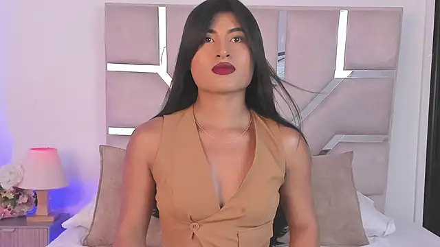 Snapshot of Michelle_Narvaez chatting on 8, 7, 2026 Michelle Narvaez online show from 8, 7, 2026