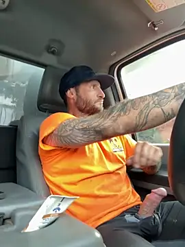 skip69xxx online show from 18, 11, 2025