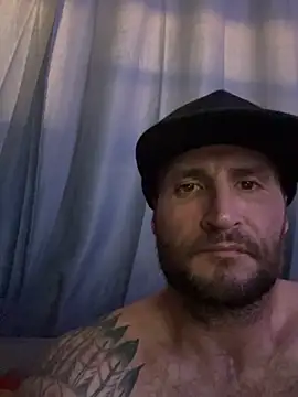 skip69xxx online show from 27, 2, 2026