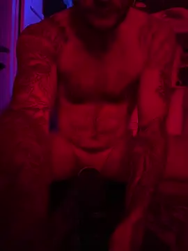 skip69xxx online show from 30, 4, 2026