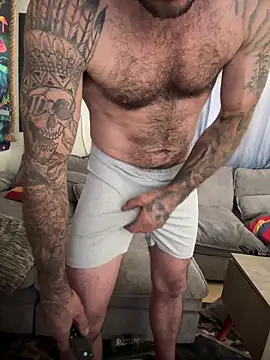 Snapshot of skip69xxx chatting on 6, 5, 2026 skip69xxx online show from 6, 5, 2026