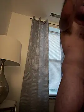 skip69xxx online show from 22, 6, 2026
