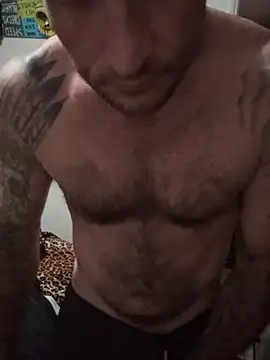 skip69xxx online show from 27, 6, 2026