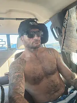 skip69xxx online show from 3, 7, 2026