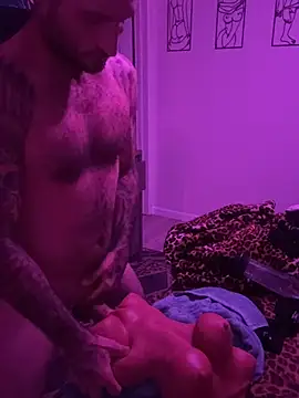 skip69xxx online show from 5, 7, 2026