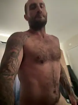 skip69xxx online show from 3, 8, 2026