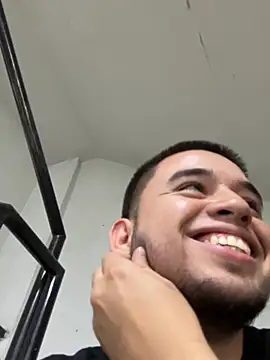 Baruch1622 online show from 16, 1, 2026