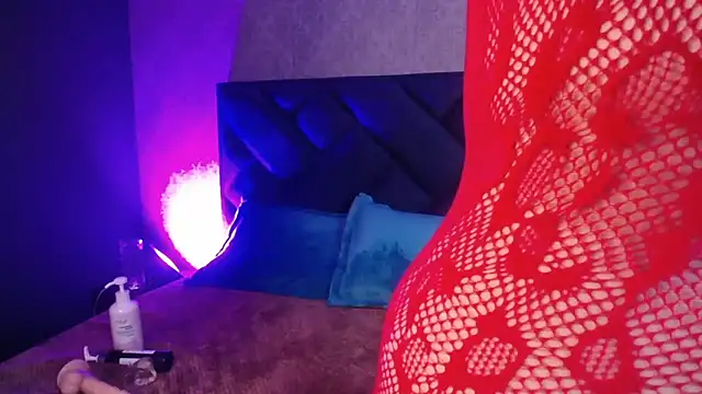 judy campbell online show from 22, 12, 2025