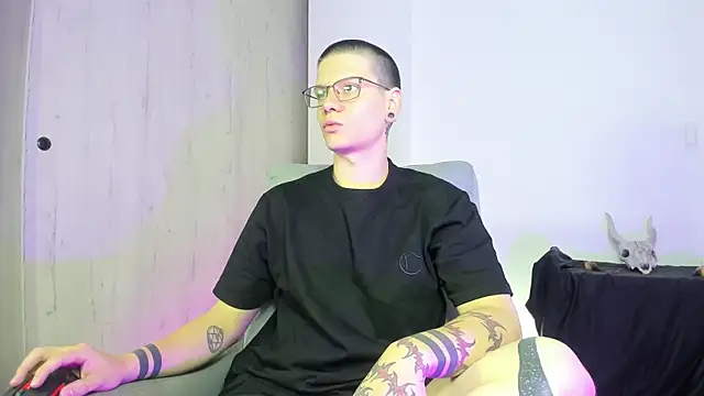 Jerry Cole online show from 5, 1, 2026