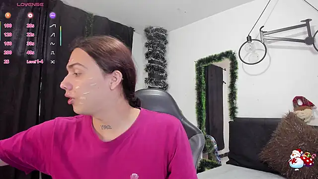 Almaazz online show from 8, 1, 2026