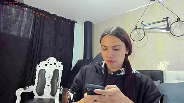 Almaazz online show from 12, 2, 2026