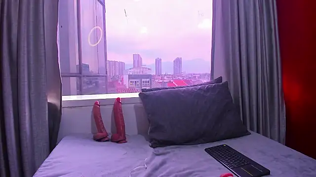 Almaazz online show from 10, 3, 2026