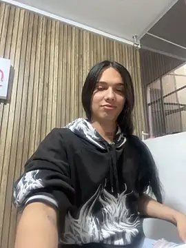 Almaazz online show from 13, 4, 2026