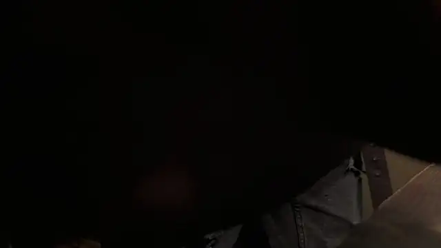 Vincent Hardman online show from 8, 2, 2026