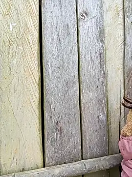 bonnie-00 online show from 31, 10, 2025