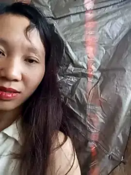 bonnie-00 online show from 10, 11, 2025