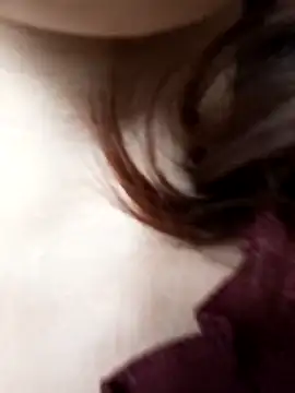 bonnie-00 online show from 12, 11, 2025