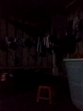 bonnie-00 online show from 21, 12, 2025