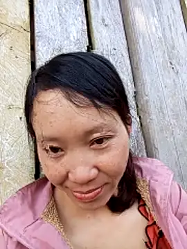 bonnie-00 online show from 22, 12, 2025