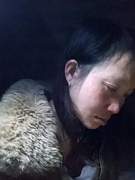 bonnie-00 online show from 9, 1, 2026