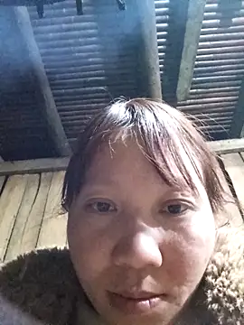 bonnie-00 online show from 3, 2, 2026