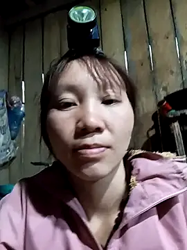 bonnie-00 online show from 5, 2, 2026