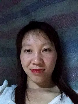 bonnie-00 online show from 24, 2, 2026