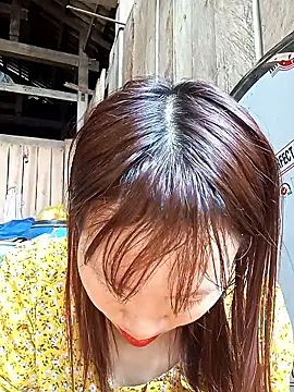 bonnie-00 online show from 2, 3, 2026