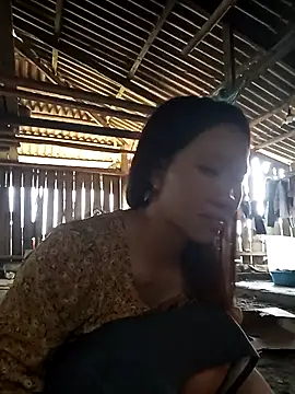 bonnie-00 online show from 3, 3, 2026