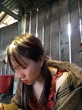 bonnie-00 online show from 13, 3, 2026