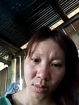 Snapshot of bonnie-00 chatting on 17, 4, 2026 bonnie-00 online show from 17, 4, 2026