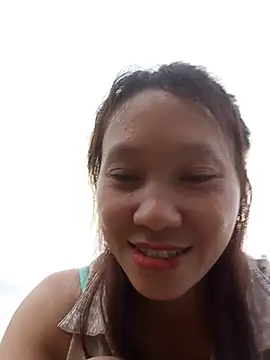 Snapshot of bonnie-00 chatting on 13, 6, 2026 bonnie-00 online show from 13, 6, 2026