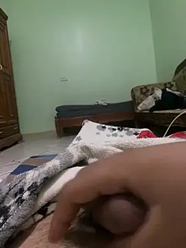 Snapshot of ali__ali210 chatting on 3, 10, 2025 ali ali210 online show from 3, 10, 2025