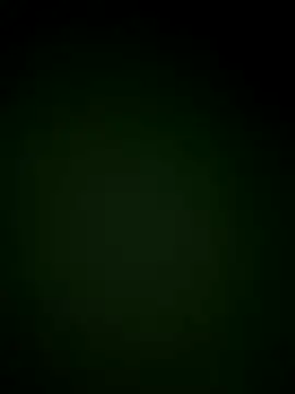 Snapshot of ali__ali210 chatting on 12, 10, 2025 ali ali210 online show from 12, 10, 2025