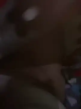 Snapshot of ali__ali210 chatting on 15, 10, 2025 ali ali210 online show from 15, 10, 2025