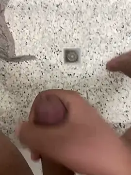 ali  ali210 online show from 21, 3, 2026