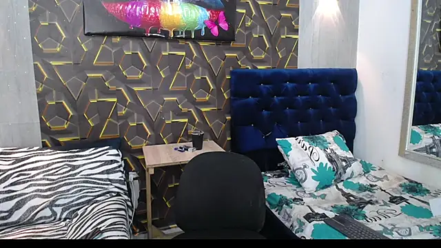 Snapshot of fire_drako_ chatting on 12, 9, 2025 fire drako online show from 12, 9, 2025