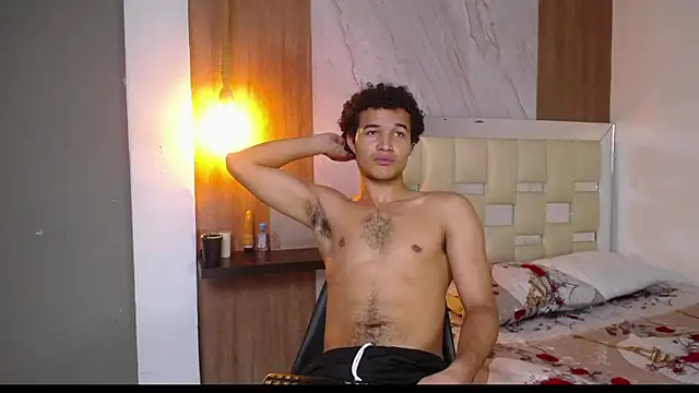 Snapshot of fire_drako_ chatting on 7, 10, 2025 fire drako online show from 7, 10, 2025