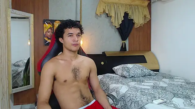 Snapshot of fire_drako_ chatting on 14, 10, 2025 fire drako online show from 14, 10, 2025