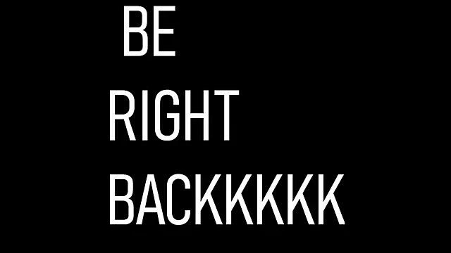 fire drako  online show from 2, 11, 2025