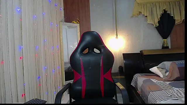 fire drako  online show from 6, 3, 2026