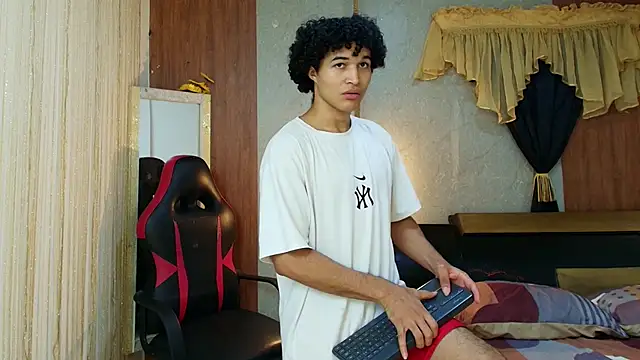 fire drako  online show from 20, 3, 2026