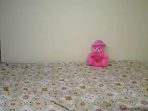 Snapshot of Naughtyy_stripgirl chatting on 14, 9, 2025 Naughtyy stripgirl online show from 14, 9, 2025