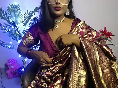 Snapshot of Naughtyy_stripgirl chatting on 23, 9, 2025 Naughtyy stripgirl online show from 23, 9, 2025