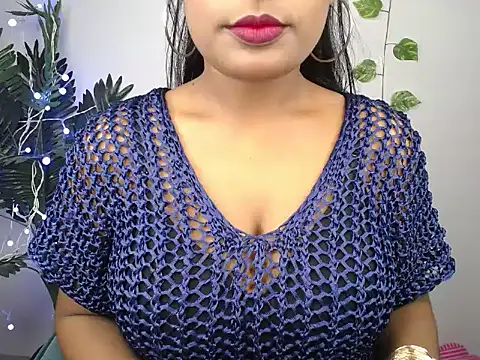 Snapshot of Naughtyy_stripgirl chatting on 18, 10, 2025 Naughtyy stripgirl online show from 18, 10, 2025