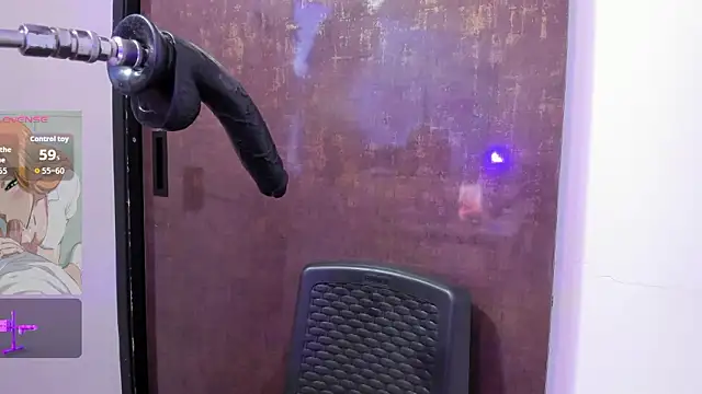 cherry skinny  online show from 15, 3, 2026