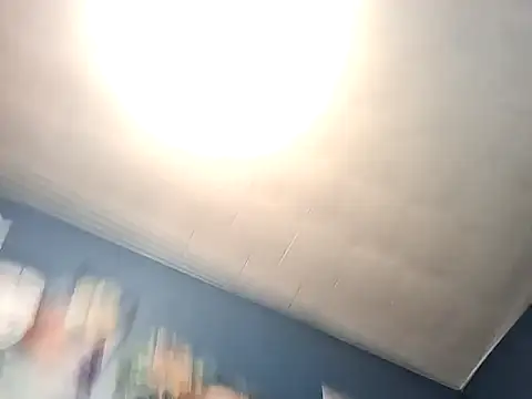 Snapshot of kash49292 chatting on 13, 2, 2026 kash49292 online show from 13, 2, 2026