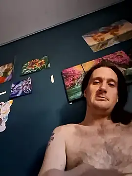 Snapshot of kash49292 chatting on 17, 2, 2026 kash49292 online show from 17, 2, 2026