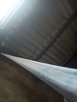 Mina-pusy online show from 15, 9, 2025